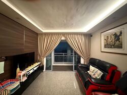 Aquarius By The Park (D16), Condominium #632930721